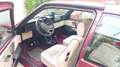 Autobianchi Y10 1.1 Avenue 50cv cat. - thumbnail 6