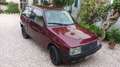 Autobianchi Y10 1.1 Avenue 50cv cat. - thumbnail 3