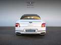 Bentley Flying Spur Speed V8 Hybrid *Full Carbon, Rear Entertainment* Weiß - thumbnail 8
