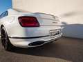 Bentley Flying Spur Speed V8 Hybrid *Full Carbon, Rear Entertainment* Weiß - thumbnail 16