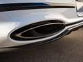 Bentley Flying Spur Speed V8 Hybrid *Full Carbon, Rear Entertainment* Weiß - thumbnail 15