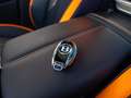 Bentley Flying Spur Speed V8 Hybrid *Full Carbon, Rear Entertainment* Weiß - thumbnail 10