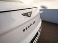Bentley Flying Spur Speed V8 Hybrid *Full Carbon, Rear Entertainment* Weiß - thumbnail 17