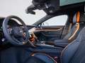 Bentley Flying Spur Speed V8 Hybrid *Full Carbon, Rear Entertainment* Weiß - thumbnail 37