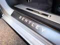 Bentley Flying Spur Speed V8 Hybrid *Full Carbon, Rear Entertainment* Weiß - thumbnail 28