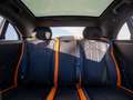 Bentley Flying Spur Speed V8 Hybrid *Full Carbon, Rear Entertainment* Weiß - thumbnail 23
