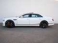 Bentley Flying Spur Speed V8 Hybrid *Full Carbon, Rear Entertainment* Weiß - thumbnail 36