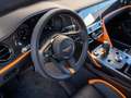 Bentley Flying Spur Speed V8 Hybrid *Full Carbon, Rear Entertainment* Weiß - thumbnail 14