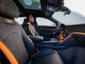 Bentley Flying Spur Speed V8 Hybrid *Full Carbon, Rear Entertainment* Weiß - thumbnail 26