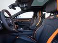 Bentley Flying Spur Speed V8 Hybrid *Full Carbon, Rear Entertainment* Weiß - thumbnail 38