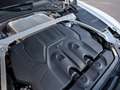Bentley Flying Spur Speed V8 Hybrid *Full Carbon, Rear Entertainment* Weiß - thumbnail 35