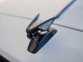 Bentley Flying Spur Speed V8 Hybrid *Full Carbon, Rear Entertainment* Weiß - thumbnail 11