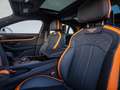 Bentley Flying Spur Speed V8 Hybrid *Full Carbon, Rear Entertainment* Weiß - thumbnail 39
