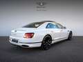 Bentley Flying Spur Speed V8 Hybrid *Full Carbon, Rear Entertainment* Weiß - thumbnail 6