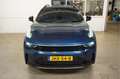 Lynk & Co 01 1.5 Pilot Assist and Adaptive Cruise Control 261Pk Blauw - thumbnail 5