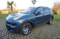 Lynk & Co 01 1.5 Pilot Assist and Adaptive Cruise Control 261Pk Blauw - thumbnail 34
