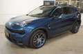 Lynk & Co 01 1.5 Pilot Assist and Adaptive Cruise Control 261Pk Blauw - thumbnail 6
