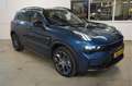 Lynk & Co 01 1.5 Pilot Assist and Adaptive Cruise Control 261Pk Blauw - thumbnail 4