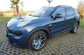 Lynk & Co 01 1.5 Pilot Assist and Adaptive Cruise Control 261Pk Blauw - thumbnail 36