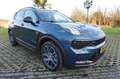 Lynk & Co 01 1.5 Pilot Assist and Adaptive Cruise Control 261Pk Blauw - thumbnail 32