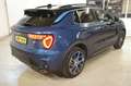 Lynk & Co 01 1.5 Pilot Assist and Adaptive Cruise Control 261Pk Blauw - thumbnail 15