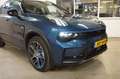 Lynk & Co 01 1.5 Pilot Assist and Adaptive Cruise Control 261Pk Blauw - thumbnail 20