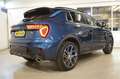 Lynk & Co 01 1.5 Pilot Assist and Adaptive Cruise Control 261Pk Blauw - thumbnail 2