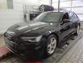 Audi A6 Avant S line 55 TFSI 270kW quattro S tronic Navi L Schwarz - thumbnail 1