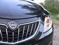Lancia Ypsilon Ypsilon 1.2 Silver 69cv Blu/Azzurro - thumbnail 14