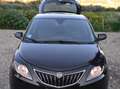 Lancia Ypsilon Ypsilon 1.2 Silver 69cv Blu/Azzurro - thumbnail 15