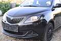 Lancia Ypsilon Ypsilon 1.2 Silver 69cv Blu/Azzurro - thumbnail 5