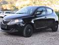 Lancia Ypsilon Ypsilon 1.2 Silver 69cv Blu/Azzurro - thumbnail 6
