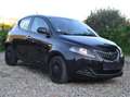 Lancia Ypsilon Ypsilon 1.2 Silver 69cv Blu/Azzurro - thumbnail 2
