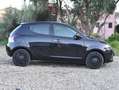 Lancia Ypsilon Ypsilon 1.2 Silver 69cv Blu/Azzurro - thumbnail 3