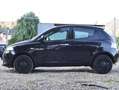 Lancia Ypsilon Ypsilon 1.2 Silver 69cv Blu/Azzurro - thumbnail 4