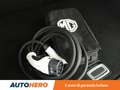 MG EHS 1.5 T-GDI Plug-in Hybrid Exclusive PHEV Blanc - thumbnail 31