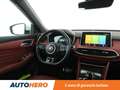 MG EHS 1.5 T-GDI Plug-in Hybrid Exclusive PHEV Blanc - thumbnail 13