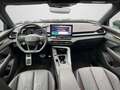 CUPRA Terramar VZ 1.5e-HYBRID 272PS DSG 20"LM NAVI LED Violett - thumbnail 3