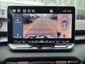 CUPRA Terramar VZ 1.5e-HYBRID 272PS DSG 20"LM NAVI LED Violett - thumbnail 16