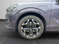 CUPRA Terramar VZ 1.5e-HYBRID 272PS DSG 20"LM NAVI LED Violett - thumbnail 8