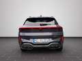CUPRA Terramar VZ 1.5e-HYBRID 272PS DSG 20"LM NAVI LED Violett - thumbnail 6