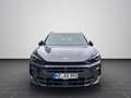 CUPRA Terramar VZ 1.5e-HYBRID 272PS DSG 20"LM NAVI LED Violett - thumbnail 5