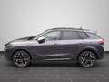 CUPRA Terramar VZ 1.5e-HYBRID 272PS DSG 20"LM NAVI LED Violett - thumbnail 7
