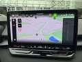 CUPRA Terramar VZ 1.5e-HYBRID 272PS DSG 20"LM NAVI LED Violett - thumbnail 19