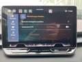 CUPRA Terramar VZ 1.5e-HYBRID 272PS DSG 20"LM NAVI LED Violett - thumbnail 17