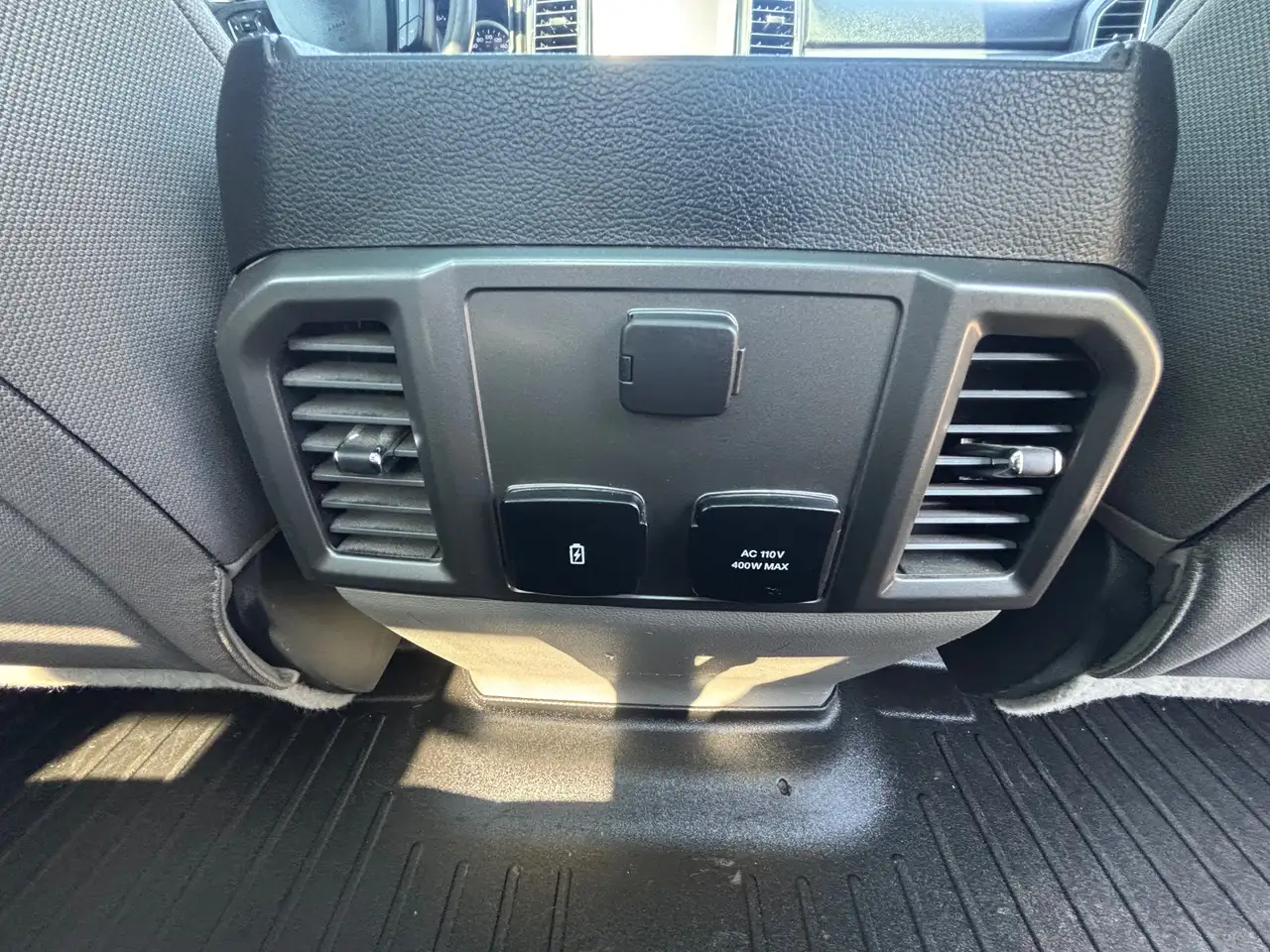 Ford F 350 photo Ford F 350