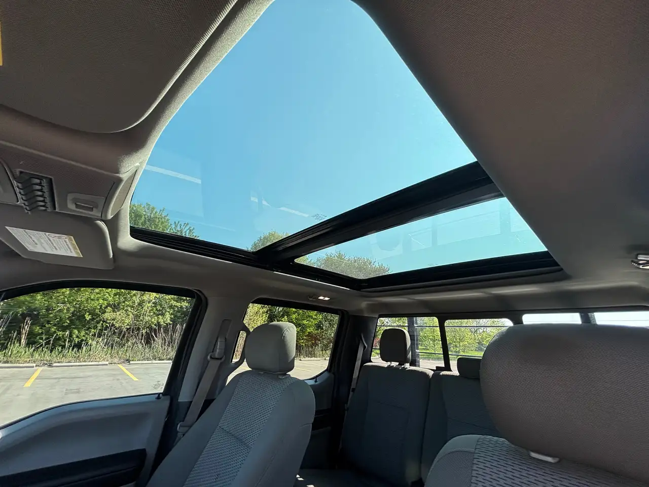 Ford F 350 photo Ford F 350