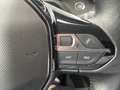 Peugeot 208 e Allure Weiß - thumbnail 16