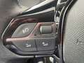Peugeot 208 e Allure Weiß - thumbnail 15