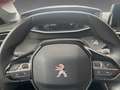 Peugeot 208 e Allure Weiß - thumbnail 8